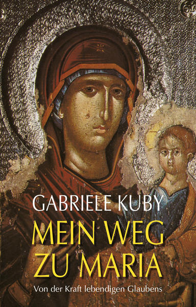 Gabriele Kuby bekehrte sich in einer tiefen Lebenskrise und schrieb darüber ein Buch, das vielen Menschen die Tür zum Glauben geöffnet hat. Heute hat Corona die ganze Welt in eine Krise mit unabsehbaren Folgen gestürzt. Es ist ein Ruf zur Umkehr für den Einzelnen und für die Menschheit. Umkehr bedeutet, dass der Mensch sich wieder als Geschöpf erkennt, seinen Schöpfer anbetet und nach dem Willen Gottes fragt. Dies hat niemand radikaler getan als die Mutter Jesu. Wer sich ihr anvertraut, findet Hilfe in der Not.