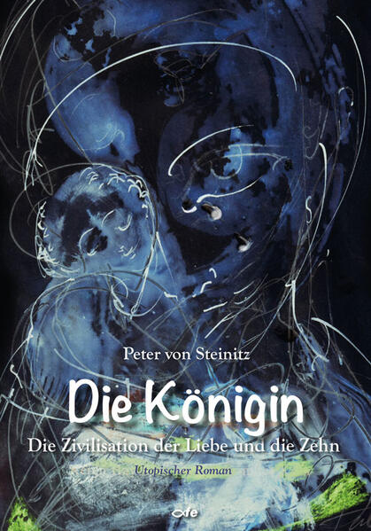 ... Von den Tränen der Königin tief bewegt, beschließen zehn Jugendliche, gegen die Kultur des Todes vorzugehen. Sie stellen fest: Fast unbemerkt hat sich die westliche Kultur dem Bösen geöffnet und fördert nicht das Leben, sondern den Tod. Aber wie sollen sie eine so große Aufgabe bewältigen? Da kommt eine Hilfe von außen: Ronnie, Sara und Leano, die von weit herkommen, sind bereit, sie zu begleiten. Und dann trägt ein völlig unerwartetes Ereignis dazu bei, den Weg frei zu machen für das Leben.