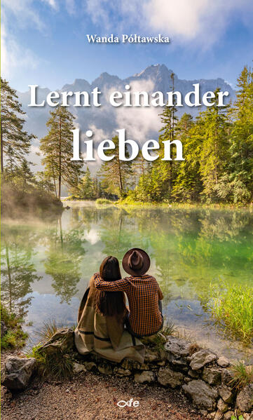 Kann man lernen zu lieben? Wenn du denkst: "Was soll diese Frage?", dann wirst du vielleicht nie die wahre Liebe erfahren. Dr. Wanda Póltawska half über mehrere Jahrzehnte jungen Menschen, Ehepaaren und ganzen Familien, glücklich zu werden. In diesem Buch rät sie kurz und bündig anhand von Beispielen, wie man wahre Liebe erreichen kann, wie man sich auf sie vorbereiten soll und was wir tun sollen, wenn wir uns unserer Gefühle nicht sicher sind. Die wahre, wunderschöne Liebe fällt leider nicht vom Himmel, sondern muss vom Menschen errungen werden. Wenn wir sie so verstehen, wird sie sich als die schwierigste, aber auch als die nachhaltigste Liebe im Leben des Menschen erweisen. Johannes Paul II. beobachtete die Jugend und rief sie nicht ohne Grund auf: „Lernt einander lieben!“ Wanda Póltawska (1921-2023) In den Jahren 1941-1945 Häftling des KZ Ravensbrück. Doktorin der Medizin, Fachärztin für Psychiatrie, Ehefrau und Mutter. Langjährige Mitarbeiterin und Vertraute von Papst Johannes Paul II. Für ihren Einsatz zum Wohl der Nation erhielt sie 2016 den Orden des Weißen Adlers, die höchste Auszeichnung Polens. Das vorliegende Buch umfasst eines der bedeutendsten Themen ihrer Arbeit mit jungen Erwachsenen: Lernt einander lieben.