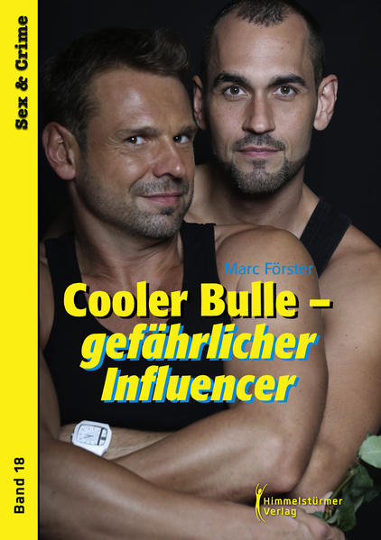 Nur zu gerne lässt sich Maik auf ein heißes Abenteuer mit dem coolen Influencer Max ein. Der junge Bulle und sein Sommerflirt erleben Münchens Nachtleben und nebenbei erfährt Maik, dass der Influencer grad hinter einer brandheißen Story her ist. Max russischer Kumpel Sergey scheint ebenfalls von dieser Sache zu wissen. Noch eh aus der heißen Affäre mehr werden kann, wird Max unweit vom englischen Garten erschossen aufgefunden. Wurde ihm seine Coolness und Neugierde zum Verhängnis? Ohne nachzudenken, macht sich Maik auf der Suche nach Max‘ Killer. Unterstützt wird er dabei von seinem Kölner Kumpel Marco, der für ein paar Wochen beruflich in München ist. Der Kölner kann den coolen Bullen auch bremsen, als der versucht, über den Russen mehr zu Max letzter Story zu erfahren und sich damit in Gefahr zu begeben. Dabei stellen Maik und sein Kumpel dennoch fest, dass sie einem ehemaligen Agenten auf die Spur kommen. Dieser hatte zur Zeit der Wende in Moskau wertvolle Unterlagen verschwinden lassen. Unterlagen, in denen Naziverstecke von wertvollen Kunstwerken erwähnt werden. Die Verstecke liegen auf dem Gebiet der alten Bundesrepublik und waren für die Sowjets bis 1990 unerreichbar. Wo aber sind die Dokumente seit 1990 geblieben und was weiß Sergey davon? Jobtechnisch bedingt, versucht Marco nebenbei, einem alten Münchener ein Grundstück für seinen Arbeitgeber abzukaufen. Dabei lernen er und Maik per Zufall dessen Großneffen Felix kennen. Der Bulle verknallt sich, während Marco mehr an Felix Familien Story interessiert ist. Und dabei wird ihm klar, sein cooler Kumpel könnte da grad in einer brandgefährlichen Story rein schlittern. Die Story, die Max das Leben gekostet hat und von der der Münchener Reiner Parzinger ebenfalls zu wissen scheint. Der Münchener, wegen dem Marco in der bayrischen Hauptstadt ist. Der Kölner weiht seinen Kumpel ein und gemeinsam setzen sie alles daran, Max‘ Täter und seiner Story auf die Spur zu kommen. Ein Abenteuer, dass sie nicht nur quer durch München, sondern sogar bis zum Chiemsee führt ...