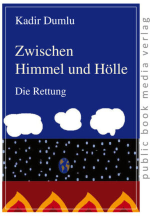 Fast Eagles ist die Gruppe von Kindern, die in der Hölle gegen den Teufel kämpfen. Wie es dazu kam? Der Teufel hat fünf Euro gestohlen. Doch es geht nicht nur um fünf Euro, sondern vielmehr um die Wesen, die in der Hölle leben, die Agonen. Max mit seinem Agonen Falco, Flam, der selbst ein Agone ist und mit Wulf kämpft, Sina mit Zyla und Sarah mit Taja … Es gibt nur ein Problem: Zum Teufel gelangen ist leichter gesagt als getan. Sieben Brüder, der Sohn des Teufels, seine Frau und sein Hausdrachen machen von Anfang bis zum Ende den Weg nicht leicht. Doch auf diesem Weg sind Max mit Sarah und Flam mit Sina zusammengekommen … Nun fehlen noch die Schwerter ... Kadir Dumlu wechselte von der 4. in die 5. Klasse auf eine Realschule, dreieinhalb Jahre später wechselte er auf ein Gymnasium. Schon früh hat er das Lesen gemocht. Eines Tages las er ein Buch einer 14- jährigen Autorin und damit war sein Ziel gesetzt: es erschien ebenfalls mit 14 Jahren sein erstes Buch „Zwischen Himmel und Hölle. Die Rettung“.