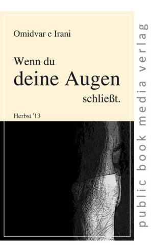 Der Protagonist und gleichzeitig Ich-Erzähler der Geschichte heißt Pumi. Die Erzählung beginnt mit einer langen Reise in der Pumi mit dem Großvater zum Gefängnis aufbricht. Ein Elternteil des Kindes ist dort als politischer Gefangener eingesperrt. Das Elternteil und viele Mitgefangene sind nicht mehr da, es gibt also keinen Besuch mehr. Was genau mit ihnen passiert ist, wird nicht beschrieben. Die Großeltern und Pumi trauern um den vermissten Menschen. Sie tun dies jeder auf seine Weise und teilen dennoch viele gemeinsame, schöne wie auch traurige Erinnerungen und Erlebnisse.