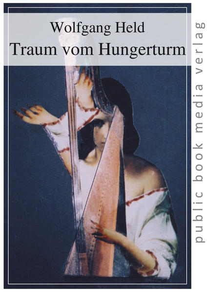 „Ein großartiges Buch voll mitreißender Sprachgewalt, das die Visionen und Begegnungen einer jungen Engländerin in London, Paris, Berlin und Italien in ihren eigenen Aufzeichnungen beschwört und zugleich witzig und bizarr berichtet, wie sie für den steckbrieflich verfolgten Dichter Heinrich Heine eintritt und den mordbedrohten alten Hölderlin in einer Montgolfiere entführen will. Ein faszinierendes und abenteuerliches Zeitbild der Jahre 1842 bis 1848, in dem nachtwandlerisch die Schrecken des zwanzigsten Jahrhunderts vorweggenommen sind.“ The Sunday Times