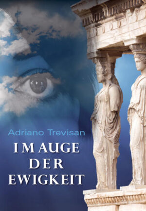 Wir schreiben das Jahr 219 v. C. Die historische Expedition von Hannibal über die Alpen und ihre Vorbereitung bilden eine grandiose Kulisse für die Abenteuer und Visionen eines desillusionierten Kriegers, der auf der Suche nach der Unsterblichkeit die tiefsten Schluchten und die höchsten Gipfel seiner Existenz erfährt. Erstmals entdeckt er die Liebe, die ihm neue Perspektiven eröffnet, doch auf jedem seiner Schritte begleitet ihn der Tod. "tiefgründig, romantisch, humorvoll"