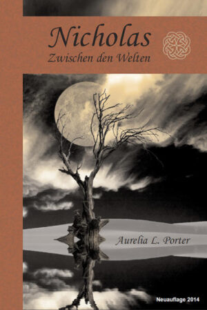 Zweite Hälfte des 19. Jahrhunderts. Der kleine Nicholas wächst als Sohn eines aufstrebenden Londoner Geschäftsmannes auf. Seine von einer romantischen Sehnsucht erfüllte Mutter flieht mit ihm des Öfteren vor dem Trubel Londons in ihren Heimatort, einem südenglischen Küstenstädtchen. Dort wird Nicholas' Phantasie durch die keltische Mythologie der Urgroßmutter geprägt. Familiäre Spannungen, insbesondere die Ablehnung seitens des Vaters und Großvaters, lassen Nicholas in Traumwelten Zuflucht finden, die im zunehmenden Maße seine Wirklichkeit beeinflussen. Als seine Träume eines Tages ein dunkles Geheimnis ans Licht bringen, sind er und seine Mutter fortan einer diffusen Bedrohung ausgesetzt. Mutig begeben sie sich dennoch auf Wahrheitssuche, wobei sie Grenzen zwischen Traum und Wirklichkeit überschreiten müssen. Immer tiefer geraten sie in die Wirren ihrer eigenen Familiengeschichte. Ein Buch, das den Leser mitnimmt in eine für uns verloren gegangene, nicht mehr sichtbare Welt.