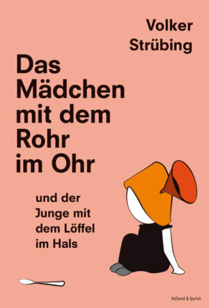 Volker Strübing ist Geschichtenerzähler. In seinem neuen Buch erlebt man, was passiert, wenn ein Algorithmus zukünftig unsere Facebook-Profile selbst ausfüllt, leidet mit ihm in den hässlichsten Städten Deutschlands, in den Knochenmühlen der Fitness-Industrie und an Frühstückstischen, träumt von Seekühen, Einhörnern und Flugzeugabstürzen, man schaut der Frau mit der Knochensäge und geschäftstüchtigen V-Männern über die Schulter, bevor ein märchenhaftes Happy End einen mit allen Zumutungen und Absurditäten des Lebens versöhnt. Auf der beiliegenden Audio-CD stellt Volker Strübing sein Talent als ruhiger, nuancierter Vorleser sowie als Hochgeschwindigkeits-Spoken-Word-Performer unter Beweis.