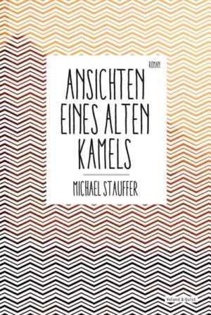 Ein Altersheim brennt. Der Autor Michael Stauffer geht spazieren und pflückt einem Hund einen USB-Stick vom Halsband. Er findet die unglaubliche Geschichte von Henri Choffat, der kurz vor seinem vierzigsten Geburtstag erfährt, dass er zweiundzwanzig gen-ähnliche Doppelgänger hat. Eine ominöse Genfer Behörde bietet ihm eine Sofortrente, wenn er im Gegenzug seine Lebensgeschichte liefert. Als Choffat für ein knappes Jahr ins Altersheim zieht, um dort seine Biografie zu verfassen, entdeckt er Unglaubliches.