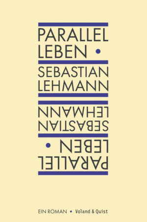 »Alles scheint sich zusammenzufügen, alles passt, wie eine perfekte Gerade, eine Strecke von A nach B. Aber je länger ich auf das brennende Haus starre, desto unklarer und verworrener wird es wieder. Die gerade Linie verwickelt sich, verknotet sich wie ein loser Faden. Und ich weiß auf einmal nicht mehr, wo der Anfang liegt und wo das Ziel, wann es losging und ob es jetzt zu Ende ist.« Paul Ferber lebt mit seiner Familie in Berlin und sollte eigentlich seine Doktorarbeit über Liebe in der Literatur zu Ende schreiben. Doch inzwischen hat er genug von der Universität. Und auch das Thema seiner Arbeit überzeugt ihn nicht mehr. Stattdessen diskutiert er mit dem legendären Professor Emrald tagelang über die unendliche Wut Thomas Bernhards oder die richtige Mischung von Rum und Kaffee. Als er Lea begegnet, beginnt er zu verstehen, dass man keine Entscheidungen trifft. Entscheidungen widerfahren einem.