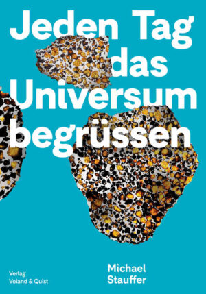 "Wenn ein Buch kein Rätsel bleibt, ist es kein Buch. Schreiben ist wie den nächtlichen Sternenhimmel anschauen. Da kann man auch nichts planen. Da kann man nur staunen. Schreiben ist die Zusammenfassung von Zukunft und Vergangenheit. Ein Buch wird zur Verfügung gestellt, damit andere damit weiterarbeiten. So profitieren alle. Der Leser selbst, weil er sich mal lachend, mal schnaubend, mal zustimmend, mal schimpfend durch den Text bewegt. Der Autor, der mit dem Verkaufserlös ein Haus aus Schokolade bauen, sich langsam hindurchfressen, und dann die Versicherung anrufen und sagen kann: Es waren die Termiten!"