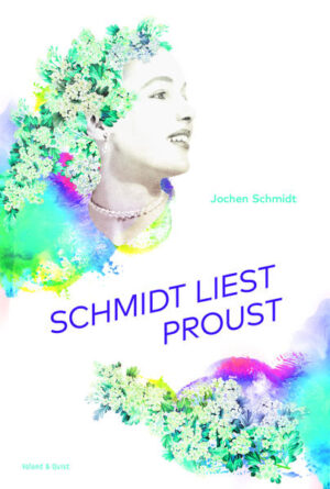 Neuauflage zum 150. Geburtstag Marcel Prousts Marcel Prousts "Auf der Suche nach der verlorenen Zeit" gehört zu jenen großen Werken des 20. Jahrhunderts, die man sich ein Leben lang noch zu lesen vornimmt. Jochen Schmidt hat es getan: Im Sommer 2006 startete er seine ganz persönliche Proust-Lektüre und ließ uns herrlich unverstellt und selbstironisch an diesem Erlebnis teilhaben. Zum 150. Geburtstag Marcel Prousts erscheint das zuletzt vergriffene Lesetagebuch neu - inklusive Schmidts "Unklarem Inventar", der "Verlorenen Praxis" und anregenden Erkenntnissen, die dazu einladen, Prousts Bücher nun aber wirklich mal aus dem Regal zu holen: "Proust ist kein Aphrodisiakum, sondern ein Führer durch die Höllen der Eifersucht. Zum Glück ist er daneben auch ein völlig unterschätzter Ironiker."