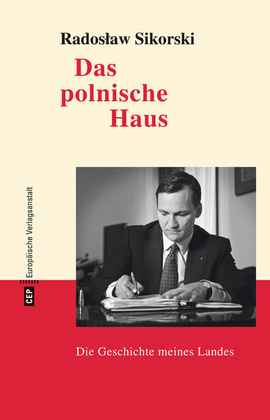 Das polnische Haus | Bundesamt für magische Wesen