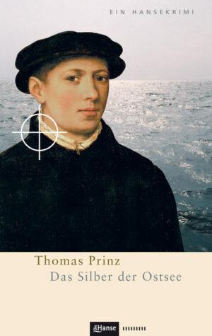 Das Silber der Ostsee | Thomas Prinz