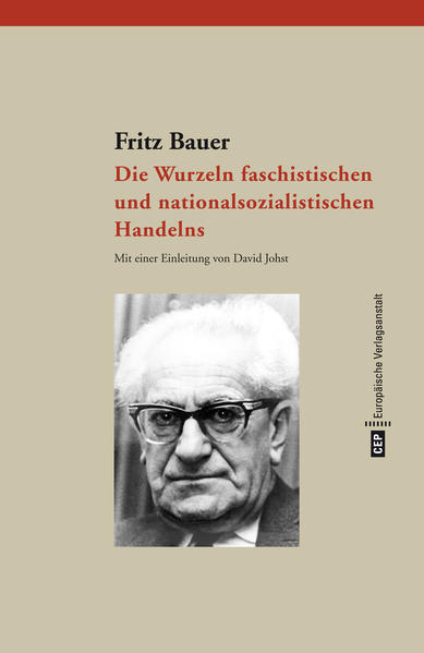 Die Wurzeln faschistischen und nationalsozialistischen Handelns | Bundesamt für magische Wesen