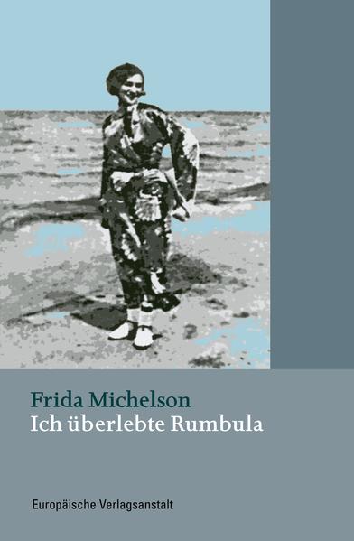 „Der vergessene Holocaust“ - die Verbrechen der Deutschen im Osten Europas, die schon in den ersten Tagen ihres Eroberungsfeldzugs mit Massakern begannen und bald in systematische Massenerschießungen übergingen - wurden erst nach und nach in Nachkriegsdeutschland bekannt und dokumentiert. Der authentische Bericht von Frida Michelson über den Einmarsch der deutschen Truppen in Lettland, den Beginn der Ausgrenzung, Verfolgung, Zwangsarbeit, Ghettoisierung und anschließender Vernichtung im Wald von Rumbula, der sie durch einen Zufall entkam, ist ein einzigartiges Dokument.