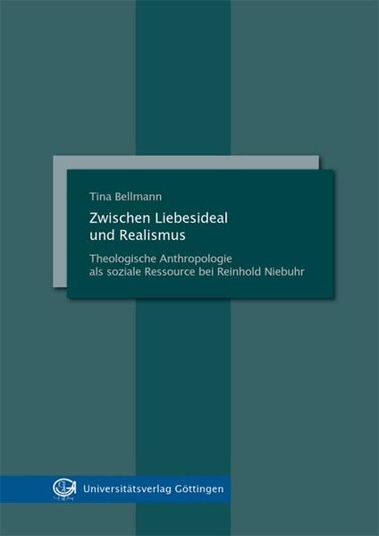 Was lässt sich nach dem vielbeschworenen „Ende der Anthropologie“ noch vom Menschsein sagen? Wie lässt sich angesichts der zunehmenden anthropologischen Sprachlosigkeit noch ethische Orientierung gewinnen? Welche Folgen hat die Fragmentierung von Menschenbildern für den demokratischen Diskurs? Dieses Problemfeld bearbeitet die Autorin unter Rückgriff auf das Denken des hierzulande wenig bekannten US-amerikanischen Theologen Reinhold Niebuhr (1892-1971). Auf breiter Quellenbasis werden Genese, Funktion und Profil seiner theologischen Anthropologie herausgearbeitet, die sich als pragmatisch orientiertes, zentral um die Sündenlehre kreisendes Denkmodell präsentiert. Die Wahrnehmung tiefgreifender politischer und sozialer Krisen regt Niebuhr dazu an, die Anthropologie zum Fundament eines großangelegten gesellschaftlichen Rettungsprogramms auszubauen. Aus der einsichtsvollen historischen wie theologischen Aufarbeitung des Niebuhrschen Werkes leitet die Autorin gewichtige Impulse für die Debatten der Gegenwart ab. Sie zeigt auf, wie eine „realistische“ Anthropologie im Sinne Niebuhrs nicht nur einen innovativen Ansatz einer public theology begründet, sondern darüber hinaus als „soziale Ressource“ in der Debatte um die „Krise der Demokratie“ neue Wege aufzuzeigen vermag.