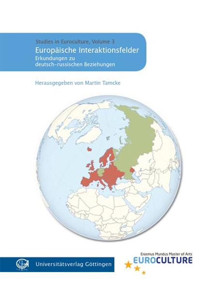 Das Verhältnis von Deutschen und Russen wird oft im Kontext von Kriegen und politischen Spannungen thematisiert. Aber eine derartige Sicht trennt auch das, was verbindet. Tatsächlich hat es im Laufe der Jahrhunderte nicht nur wechselseitige starke Migrationsbewegungen gegeben (Deutschland war zunächst eines der bevorzugten Fluchtländer der russischen Flüchtlinge nach der Russischen Revolution, Russland zog zur Zeit der Zarin Katharina deutsche Aussiedler an), sondern immer haben beide Kulturen auch stark aufeinander gewirkt. Am Schicksal der Russlanddeutschen zeigt sich in besonderer Prägnanz Fluch und Segen einer Existenz zwischen den Kulturen. Hier kann der Blick einzelnen Russlanddeutschen (wie dem letzten lutherischen Pastor von Tomsk) oder grundsätzlichen Überlegungen zur Geschichte und zum Selbstverständnis der Russlanddeutschen gelten. Umgekehrt werden Migrantenschicksale deutlich, die gerade deren Situation zwischen den Kulturen zum Teil tragisch verdeutlichen (Henry von Heiseler, Alexander Schmorell), die Wirkung russischer Kultur auf die deutsche erörtert etwa der Aufsatz zur Dostojewskij-Rezeption der dialektischen Theologen, während die studentische Arbeit zu Dostojewskijs Gotteslästerungsthematik im Großinquisitor ein Stück heutiger Rezeption bietet. Die Schlagwörter Märtyrer und Migranten belegen die gegenwärtig die Gesellschaften in Deutschland und Russland unterschiedlich bewegenden Tendenzen öffentlicher bzw. kultureller Diskurse, deren direkte Vergleichbarkeit nicht von vornherein gegeben ist.