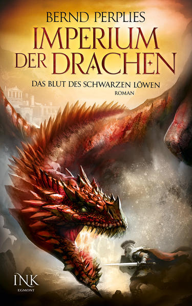 Iolan ist ein Findelkind und wächst gemeinsam mit seinem Ziehbruder Markos als Sohn eines einfachen Fischers auf. Doch als er das Mannesalter erreicht hat, wird sein Dorf von königlichen Soldaten in Schutt und Asche gelegt, die Einwohner fallen den Schwertern der Eindringlinge zum Opfer. Iolan entkommt mithilfe des geheimnisvollen Arastoth, der ihm eröffnet, dass auch seine echten Eltern durch den König ermordet wurden. Von Rachegelüsten getrieben, folgt Iolan seinem Retter in die Hauptstadt des Imperiums, nur um festzustellen, dass die Wahrheit deutlich komplizierter - und schrecklicher - ist als alles, was der alte Mann ihm erzählt hat.