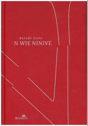 Die drei Erzählungen sind eindrucksstark durch ihre metaphorische Sprache. Im Kopf des Lesers entstehen Bilder, die lange nachwirken. Drei Menschen, drei Leben: Der Einsame am Fluss, der Revolutionär im feindlichen Amt, der Prophet in Ninive. Keiner hat sich sein Schicksal ausgesucht. Wie bewältigen sie das, was ihnen aufgebürdet wurde? So unterschiedlich ihre drei Leben auch sein mögen - eines haben sie gemeinsam: Sie sind auf sich allein gestellt. Sie durchleben Phasen des Zweifels, des Haderns, des Aufbegehrens, des Leidens, der Angst. Doch am Ende finden sie einen Weg, der ihnen als der richtige erscheint. Nicht immer verheißt er das einfache Glück.