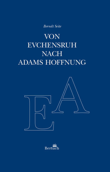 Die Vergangenheit lässt den Menschen nie los. Sie ist der Hort seiner Lebenserfahrung, im positiven wie im negativen Sinn. Ein ganzes Leben bringt er damit zu. Träumend ringt der Protagonist mit seinen Niederlagen, die der Morgen versucht auszulöschen. Mit neuer Hoffnung startet er in jeden einzelnen Tag, immer wieder, bis der Lebensbogen dann die Erde erreicht. Verlässt ihn im Sterbezimmer endgültig das Glück, hofft er auf einen Engel, der seine Seele dorthin tragen möge, wo sie Frieden findet. Die fünf Erzählungen sind das Kaleidoskop eines Lebens: von der erinnerten Kindheit, die immer märchenhafte Züge trägt, über die verspielten Dinge der Jugend bis hin zu den harten Auseinandersetzungen im Erwachsenen-Dasein. Das Verschwinden von Glauben und Vertrauen, das Verzweifeln an der Welt, diese metaphorische Obdachlosigkeit (Safranski), sind Teil davon. Und doch bleibt immer die Hoffnung auf eine neue Welt. Jede neue Generation trägt diese Hoffnung in sich, bis sie am Lebensende wieder bitter enttäuscht wird.