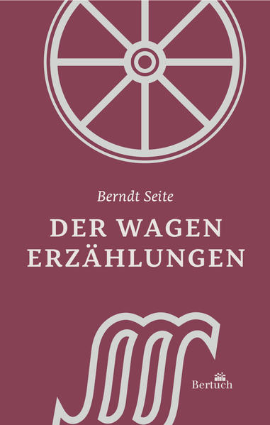 Zwei Erzählungen, die allen auf der Flucht gewidmet sind und in denen sich Berndt Seite mit dem Übel der Welt, den Schatten der Menschheit bzw. der Menschlichkeit auseinandersetzt. „Jetzt im Alter tauchen die Geschehnisse wieder auf…“, so offenbart sich Berndt Seite dem Leser durch die Erzählfigur Heinrich Grigoleit. Dieser erinnert sich an die Erlebnisse im Frühjahr 1945, als er als Knabe seine Heimat auf der Flucht vor der Roten Armee verlassen musste. Nahezu unerträgliche Grausamkeiten werden in quälender Deutlichkeit vor seinem inneren Auge wieder lebendig und machen deutlich, dass Kriege vor niemendem halt machen, vor Frauen und Mädchen schon gar nicht, und dass damals wie heute der weibliche Körper als Schlachfeld missbraucht wurde und wird.