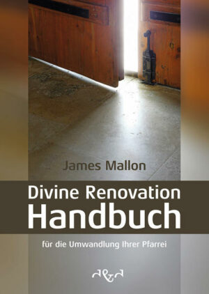 Divine Renovation Handbuch | Bundesamt für magische Wesen
