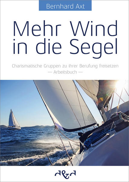 Bernhard Axt ist ein Pfarrer durch und durch und mit ganzem Herzen. Er kennt seine Kirche innen und außen, und er liebt sie. Mit aller Kraft setzt er sich ein, dass Menschen Jesus Christus als Herrn ihres Lebens annehmen und aus der Kraft des Heiligen Geistes leben. Allein diesem Ziel dient auch dieses sein Buch, das aus seiner jahrzehntelangen Erfahrung kommt. Gut verständlich, mit zahlreichen Beispielen und viel Humor ist es für die Praxis geschrieben. Wer es liest und Schritt für Schritt lebt, wird erfahren, wie sehr es stimmt, wenn Jesus uns verspricht: "Ich bin gekommen, damit sie das Leben haben und es in Fülle haben" (Joh 10,10).