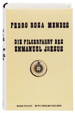 1999: Ein norwegischer Bischof reist in die junge Republik Osttimor, um den Verbleib des javanesischen Architekten Alor aufzuklären. Dieser verschwand spurlos in den Unruhen des Unabhängigkeitskrieges. Pedro Rosa Mendes umreißt 500 Jahre Unterwerfung und Widerstand, die sich in zwanzig turbulenten Geschichtsjahren Osttimors manifestieren. Denn nachdem sich die ehemalige Kolonialmacht Portugal 1974 zurückzog, standen sich das indonesische Militär, pro-indonesische Milizen und Unabhängigkeitskämpfer gegenüber. Ihrem unerbittlichen Krieg fielen große Teile der zivilen Bevölkerung zum Opfer. Die Suche nach Alor ist auch eine Suche nach Identität, Gedächtnis und Zugehörigkeit. Fehlt „nur“ der junge Architekt - oder seine Nation samt ihrer Vergangenheit, ihrer Zukunft? Wer sich an Alor erinnert, manipuliert die Vergangenheit, um die Zukunft zu lenken: Völkermörder und Freiheitskämpfer, Priester und Heiler, Ahnengeister und sündige Liebhaber, Kollaborateure und Abtrünnige - sie alle kommen zu Wort. Polyphon, moralisch herausfordernd, historisch dicht, verstörend und trotz allem poetisch: "Die Pilgerfahrt des Enmanuel Jhesus" ist eine inspirierende Reise, auf die man gehen, von der man lesen sollte.