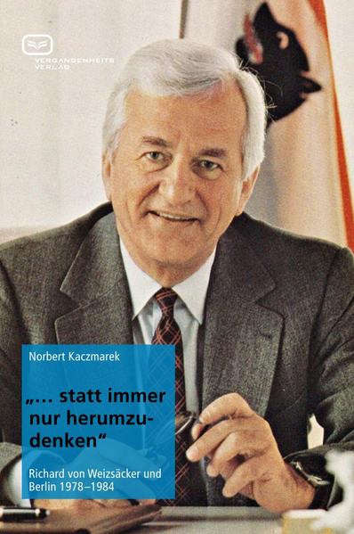  statt immer nur herumzudenken | Bundesamt für magische Wesen