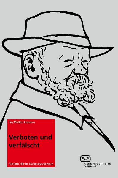 Verboten und verfälscht | Bundesamt für magische Wesen