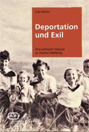 Deportation und Exil | Bundesamt für magische Wesen
