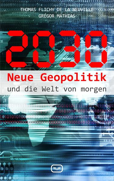 2030 | Bundesamt für magische Wesen