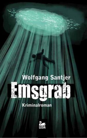 Emsgrab | Wolfgang Santjer