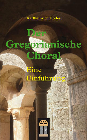 Der Gregorianische Choral | Bundesamt für magische Wesen