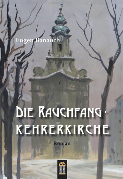 Drei Jahrzehnte nach dem Abbruch der barocken Wiener »Rauchfangkehrerkirche« sehen Xandi, Yardley, Zerritsch und der etwas zwielichtige Puppenspieler Fridolin Seman einander bei einem merkwürdig verlaufenden Klassentreffen wieder. Seman konfrontiert die anderen mit der Behauptung, seinerzeit hätten nicht nur weltliche und kirchliche, sondern im Verborgenen auch dunkle und weitaus stärkere Mächte ein Interesse an jener Demolierung gehabt. Er wirft die provokante Frage nach dem eigentlichen Objekt der Zerstörung auf. Jeder der drei ehemaligen Schulfreunde wird durch das Treffen aus den gewohnten Bahnen seines Lebens geworfen. Sie verirren sich nach und nach im Labyrinth der eigenen Vergangenheit mit den immer noch schwelenden seelischen, geistigen und amourösen Konflikten und Krisen, ohne jedoch eine Antwort auf Semans Frage zu finden. Erst ein mysteriöses Puppenspiel scheint in diesem Roman eine solche zu bieten …