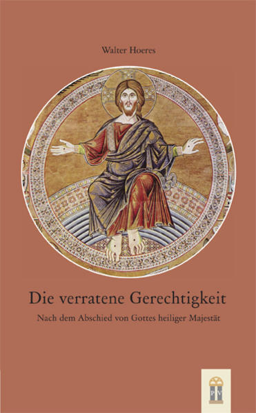 Ende des 19. Jh. rief der Theologe Hermann Schell dazu auf, dass die Kirche endlich bereit sein müsse, sich für die moderne Zeit zu öffnen. Seitdem kommt diese nicht mehr zur Ruhe in dem Bemühen, sich neu erfinden zu wollen. So versucht die heutige Theologie, die Barmherzigkeit Gottes gegen seine Gerechtigkeit auszuspielen, was in einer Los-von-Gott-Bewegung mündet. Dabei gibt es keine einzige nennenswerte geistige Bewegung der Neuzeit und Moderne, die dem Glauben nicht feindlich gegenüberstünde. So wird etwa die katholische Ehe- und Sexualmoral aufgelockert, um sie unserer hedonistischen Zeit anzupassen. Derart kann der Versuch, sich aufgeklärter als die Aufklärung zu gebärden, nur in jener Katastrophe enden, die sich heute schon deutlich in dem rapiden Rückgang, ja dem teilweisen Zusammenbruch des kirchlichen Lebens zeigt. Umso wichtiger ist die Rückbesinnung auf die große Gotteslehre der kirchlichen Tradition.