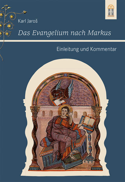 Das Markus-Evangelium ist ein kultureller Schatz der gesamten Christenheit. In den vergangenen Jahrhunderten wurde dieses älteste der vier Evangelien dennoch von vielen Exegeten verkannt. Grund war nicht nur die Kürze des Textes im Vergleich zu den drei anderen Evangelien, sondern auch seine auf den ersten Blick schlicht anmutende Sprache. Durch sorgfältige Analyse literarischer Stilmittel und narrativer Eigenschaften wird diese Einschätzung allerdings relativiert. Prof. Dr. Karl Jaroš zeigt in seinem Kommentar eindrucksvoll auf, wie aktuell dieser mit großer Lebendigkeit verfasste Text auch in der Gegenwart noch ist. Das Markus-Evangelium erschließt sich dem Leser ohne aufwendig erklärt werden zu müssen, unabhängig von den kulturellen Unterschieden zwischen Damals und Heute.