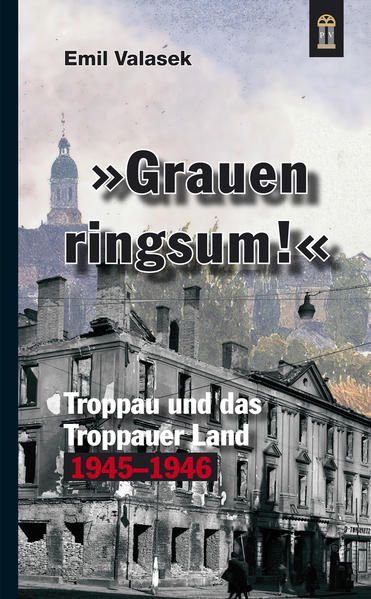 Eine Huldigung auf das alte Kronland Österreich-Schlesien mit seiner Landeshauptstadt Troppau (Opava)-dem »schlesischen Wien«, der »weißen Stadt«-und auf ihre rechtschaffenen Bürger im »annus horibilis« 1945/1946. Die adelige Familie Razumovsky hat russisch-jüdische und deutsch-österreichische Wurzeln und sich seit dem 19. Jahrhundert um Schlesien verdient gemacht. Vor dem Hintergrund der weltpolitisch aufgewühlten Kriegs- und Nachkriegsereignisse werden aus ihrer Sicht die traumatischen Erlebnisse geschildert, die sich mit denen zahlreicher anderer Zeitzeugen decken.