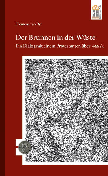 Widerspricht die katholische Marienverehrung der Bibel? Oder sind es einfach nur protestantische Vorurteile, die einen unvoreingenommenen Blick auf die Mutter Jesu erschweren? Was hat die Bibel hierzu zu sagen? In einer kontroversen und offenen Diskussion vertreten hier ein Protestant und ein Katholik ihre jeweiligen Standpunkte vor dem Hintergrund der Heiligen Schrift. Clemens van Ryt gelingt ein beeindruckender Spagat zwischen leicht lesbarem Dialog und wissenschaftlicher Auseinandersetzung. Zahlreiche Bibelzitate und ein umfangreicher wissenschaftlicher Anhang ermöglichen dabei jederzeit, die Grundlagen der Argumentation zu überprüfen und nachzuvollziehen.