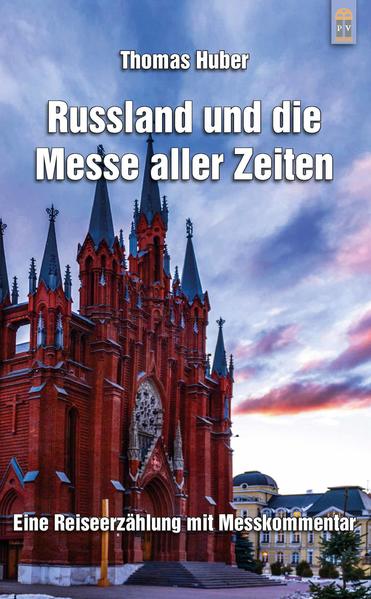 Die Brüder Thomas und Gregor Huber besuchen katholische Gemeinden in Russland. Im Gepäck haben sie dabei den Tridentinischen Messritus. Viele Gläubige haben in diesem Zusammenhang ihre erste Begegnung mit der Tradition, wurde ihnen die alte Messe doch in den 1930er Jahren von den Kommunisten geraubt und heutzutage von Rom vorenthalten. Die Geschichte, die aus der Reiseerzählung der beiden Brüder entstand, schildert die Schwierigkeiten und den Gegenwind, den die alte Liturgie erfährt. Es wird klar: Der Konflikt zwischen dem Geist der überlieferten Messe und dem Geist der neuen modernen Messe ist längst auch in Russland angekommen.