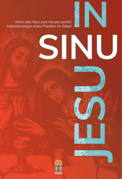 Gottes Wege in die Herzen der Menschen sind ein Geheimnis. Ein Mönch hörte sein Wort in der Stille der Anbetung und schrieb das, was er empfangen hatte, nieder. So entstand »In Sinu Jesu«. Ein Buch, das durch seine große geistige Tiefe Trost und Kraft in schwierigen Zeiten zu geben vermag. Es dringt in viele fundamentale Aspekte des geistlichen Lebens ein, beleuchtet und verbindet sie: Gott lieben und von ihm geliebt werden