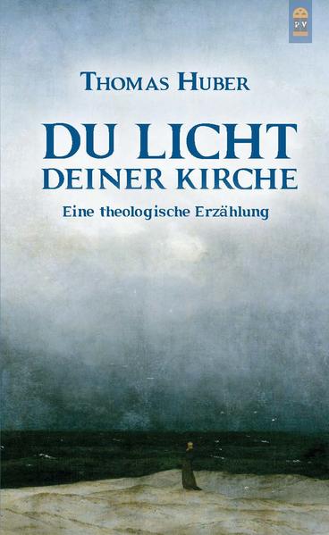 Pater Antonius wird aus seiner klösterlichen Abgeschiedenheit herausgerufen und soll als Pfarrvikar in drei Gemeinden wirken. In dem progressiv katholischen Umfeld kommen immer mehr Fragen und Zweifel in ihm auf. Er beginnt, sich mit dem vorkonziliaren Verständnis von Priestertum und Kirche auseinanderzusetzen. Heftige Begegnungen und Erlebnisse führen ihn näher zu der Frage nach seinem priesterlichen Weg. In ihm wächst der Wunsch, ganz der katholischen Tradition anzugehören. Am Ende trifft er eine Entscheidung, die sein Priestertum klärt und vertieft ...