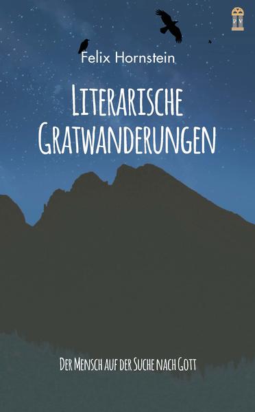 Mit einem Vorwort von Hanna-Barbara Gerl-Falkovitz Was haben Otfried Preußlers »Krabat«, die Sage von Orpheus und Eurydike und Julian Barnes‘ »A History of the World in 10 ½ Chapters« gemein? Jugendliteratur, griechische Mythologie und eine unkonventionelle Geschichte der Menschheit in Geschichten-zwischen ihnen, aber auch Homers »Odyssee« und der Legende des heiligen Christophorus, die Felix Hornstein zur Grundlage seiner Interpretationen macht, scheint kein Zusammenhang zu bestehen-oder doch? Allen lassen sich aus christlich-katholischer Perspektive wertvolle Einsichten abgewinnen. Felix Hornstein stellt in diesem Zusammenhang nicht nur Bezüge zur Bibel her, sondern auch zur Gottesfrage und er sucht Spuren Gottes in bekannten Werken der Weltliteratur. So wird nicht nur die Parallele zwischen Moses‘ Auszug aus Ägypten und der »Odyssee« deutlich, Hornstein eröffnet auf einer literarischen Gratwanderung vor dem Hintergrund seines persönlichen Glaubens eine völlig neue Perspektive auf die vorgestellten Texte …