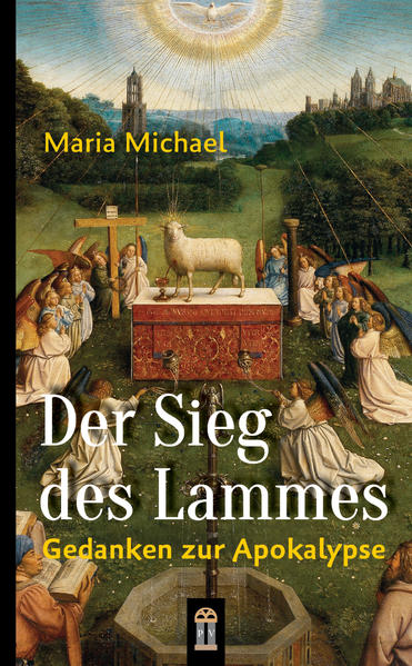 Die sechs Marienerscheinungen vom 13. Mai bis zum 13. Oktober 1917 in Fatima, Portugal, wurden 1930 von der katholischen Kirche anerkannt. Vom dreiteiligen Geheimnis, mitgeteilt am 13. Juli, blieb der dritte Teil geheim, sollte aber spätestens 1960 veröffentlicht werden. Dass es nie zur Veröffentlichung kommen wird, teilte der Vatikan 1960 mit. Das Seherkind Lucia wurde Karmelitin und beachtete das ihr auferlegte Redeverbot. Spätere Worte von Schwester Lucia über das dritte Geheimnis sind verbürgt: »Wir erleben es schon. Es steht alles in den Evangelien und in den Kapiteln 8 bis 13 der Apokalypse.« Dieses Buch untersetzt diese Aussage im Detail. Die angebliche Veröffentlichung im Jahr 2000 ist eine Jahrtausendlüge. Die Spitze der Hierarchie der katholischen Kirche verhindert nach wie vor die Bekanntgabe des dritten Geheimnisses, denn in diesem wird die apokalyptische Dramatik unverschleiert genannt.