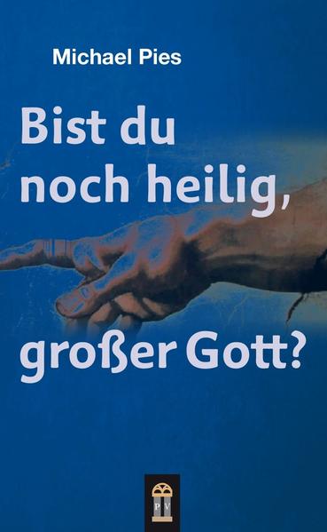 Angesichts der rasant steigenden Zahl an Kirchenaustritten und stetig sinkender Zahlen an Messbesuchern und Priesteramtskandidaten wird der Ruf lauter, die Heilige Katholische Kirche solle noch moderner werden, sich den veränderten gesellschaftlichen Umständen anpassen und endlich den muffigen Mantel alter konservativer Werte abschütteln, um gesellschaftlich wieder in die Mitte zu rücken. Was heißt es allerdings überhaupt, katholisch zu sein, der katholischen Kirche anzugehören? Droht nicht der Verlust der von Christus fundamentierten Wahrheit und vor allem der langsam fortschreitende Verlust der Heiligkeit der Kirche, sollten tiefgreifende Anpassungen an einen wie auch immer gearteten Zeitgeist erfolgen? Der Theologe Michael Pies stellt deshalb die Frage: »Bist du noch heilig, großer Gott?« und erläutert unter anderem die Grundlagen der Katholischen Kirche, das Mysterium des Glaubens und die Bedeutung der Sakramente.