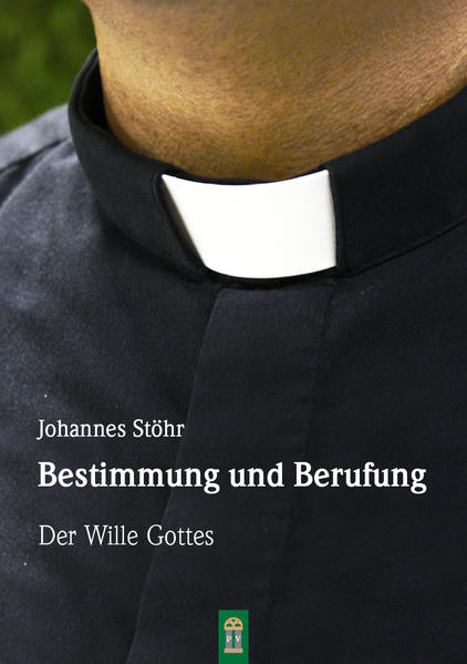 »Herr, was willst du, das ich tun soll?« (Apg 9,6) Bei einer Berufsberatung mag es heißen: »Berufung ist das, was leichtfällt und Spaß macht«. Eine christliche Berufung ist aber keine rein theoretische Angelegenheit, ist nicht nur subjektives Gefühl oder Bewusstseinszustand, sondern ein Ruf Gottes. Papst Benedikt XVI. hat in diesem Zusammenhang einmal betont: »Die Berufung des Priesters ist daher eine sehr hohe Berufung, die auch für jene, die sie empfangen haben, ein großes Geheimnis bleibt. Unsere Grenzen und unsere Schwächen müssen uns dazu veranlassen, mit tiefem Glauben dieses kostbare Geschenk zu leben und zu hüten, mit dem Christus uns sich gleichgestaltet hat, indem er uns an seiner heilbringenden Sendung teilhaben lässt«. Die hier vorgelegte Handreichung umfasst neben einer allgemeinen Einführung in das Thema der Berufung und der entsprechenden biblischen Texte auch Zitate aus der Patristik und der mittelalterlichen Theologie, ferner Verlautbarungen von Heiligen und lehramtliche Aussagen.