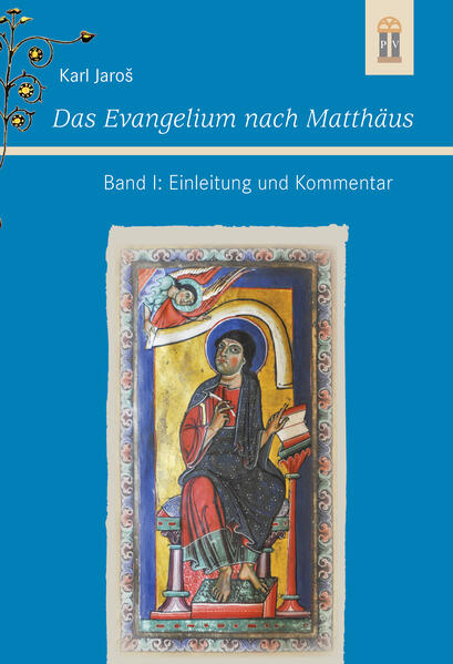 Der vorliegende Band umfasst die den Kommentar zu den ersten vier Kapiteln des Evangeliums, das vom Apostel Matthäus ursprünglich hebräisch-aramäisch geschrieben wurde, wie es uns die Quellen sagen. Das hebräische-aramäische Buch wurde jedoch durch eine griechische Fassung schon sehr früh, etwa zwischen 50 und 60 n. Christus, ersetzt. Daraus folgt etwa, dass die synoptischen Evangelien nicht nach gängigen Hypothesen entstanden sind, sondern unabhängig voneinander auf die reich vorhandene, mündliche Jesusüberlieferung zurückgehen. Die haggaddische Weise, in der der Evangelist Matthäus die Kindheitsgeschichte Jesu verfasst hat, verleitet heute so manche, die theologische Aussage über die historische zu setzen. Beide Aussagen sind ernst zu nehmen. Gerade die haggaddische Art und Weise erhöht die historische Sicht theologisch bzw. erhöht die Historie durch den Glauben: Jesus ist der endgültige Messias und Kyrios.