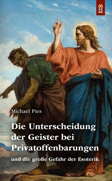 Marienerscheinungen, Jesuserscheinungen, Visionen, Botschaften des Himmels-es ist unbestreitbar, dass wir in einer Zeit leben, in der solche »Privatoffenbarungen« ungemein zugenommen haben: Überall auf der Welt tauchen neue Erscheinungsorte und dramatische Botschaften auf, die die Menschen faszinieren und aufhorchen lassen. Da viele glauben, dass das Ende der uns bekannten Welt nahe ist, stürzen sie sich wie selbstverständlich auf diese »Botschaften« des Himmels, der sich zu Wort meldet, um uns in unserer Bedrängnis zu helfen. Bei aller Euphorie muss man bei derlei Erscheinungen Vorsicht walten lassen, denn das Böse kommt allzu oft im prophetischen Gewand daher. Die Katholische Kirche hat uns in den vergangenen Jahrhunderten viele Heilige und Kirchenlehrer geschenkt, die sich immer wieder mit diesen Phänomenen beschäftigen mussten. Michael Pies greift auf die Schriften dieser von Gott auserwählten Menschen zurück, um bezüglich der Erscheinungen zu einem angemessenen Urteil zu kommen.