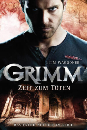 Ein neuer Roman aus dem GRIMM- Universum! Die offizielle Romanreihe zur TV- Serie geht weiter! Nick Burkhardt von der Mordkommission Portland entdeckt das er von einer Elitelinie von Profilern, besser bekannt als "Grimm", abstammt. Dazu gezwungen ständig die Balance zwischen Menschen und mythischen Kreaturen zu wahren … Eine mysteriöse Kreatur durchstreift auf der Suche nach einer neuen Identität die Straßen von Portland. Sie kann durch bloße Berührung ihre Opfer auflösen und ihre Erscheinung, Persönlichkeit und Erinnerungen annehmen. Als Nick Burkhardt und Hank Griffin von der Mordkommission in Portland gebeten werden, eine vermisste Person zu finden, trifft Nick auf den Gestaltwandler, aber dessen Kräfte haben eine unerwartete Wirkung auf den Grimm und entfesseln eine tödliche Wesen- Plage und unsägliches Chaos. Die Mystery- TV- Serie GRIMM läuft mit großem Erfolg montags auf VOX!