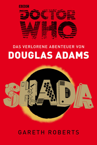 SHADA basiert auf den Originaldrehbüchern, die der legendäre Douglas Adams für ein Doctor- Who- Abenteuer verfasste, das nie ausgestrahlt wurde. Ein Time Lord und alter Freund des Doktors namens Professor Chronotis hat sich an die Universität von Cambridge zurückgezogen, weil dort niemandem auffallen wird, dass er die Jahrhunderte überdauert. Als er Gallifrey verließ, nahm er das Verehrungswürdige und Uralte Gesetz von Gallifrey mit, eines der Artefakte, die aus Rassilons dunklem Zeitalter stammen. Es darf nicht in die falschen Hände fallen. Und der unheimliche Skagra hat definitiv die falschen Hände. Er will das Buch. Er will das Geheimnis von Shada lüften. Und er will den Verstand des Doktors … Douglas Adams starb im Mai 2001. Er ist der Autor von Per Anhalter durch die Galaxis. Gareth Roberts hat neun Doctor- Who- Romane geschrieben.