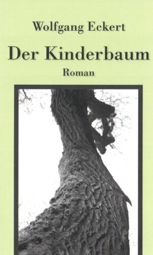 Die Kindheit ist eine Quelle für alles spätere Leben. Wenn eine Mutter in ihrer Kindheit keine Liebe erfuhr, kann sie eine solche auch nicht an ihre Kinder weitergeben. Sie besitzt ihre Kinder, aber die liebt sie nicht. Es entsteht ein krankhaftes Verhältnis. Es gibt nichts Schlimmeres wie Eigensucht als Ersatz für verlorene Kindheit. Aber es gibt auch eine nicht unbeträchtliche Anzahl von Fällen benachteiligter Väter. Die eigentlich Geschädigten aus solchen tragischen Missverhältnissen sind die Kinder. In diesem Roman ist es Franz Weidauer. Wie in Brechts "Kaukasischen Kreidekreis" wird an ihm gezerrt. Und wenn es keinen klugen Richter wie Azdak gibt, nimmt das Schicksal einne Lauf, gegen den nicht einmal Ämter etwas ausrichten können. In eine Last aus Lügen verstrickt, sucht Franz Halt. Und wie ein Mensch, der ins Moor geraten ist, versinkt er langsam darin. Wolfgang Eckert erzählt diese Geschichte von Verstrickungen und Versäumnissen der sogenannten Erwachsenen in leisen Tönen, hinter denen sich eine dramatische Tragik verbirgt. Und wenn es nur einen solcher Fälle gäbe, wäre es schon einer zu viel. "Es gibt keine großen Entdeckungen und Fortschritte, solange es noch ein unglückliches Kind auf Erden gibt." Albert Einstein.